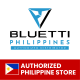 Bluetti Philippines