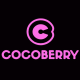 CocoBerry