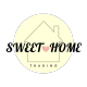 Sweet Home Trading