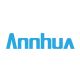 annhua