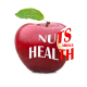 Nuts about HEALTH