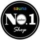 sauna number1