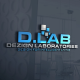 D.LAB Dezign Laboratories