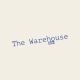 The Warehouse Online