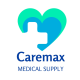 CareMax Medical