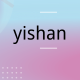 yishan.