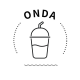ONDA cup store