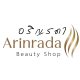 Arinrada Beauty Shop