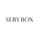SERYBOX SINGAPORE
