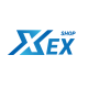 XEX Shop