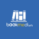 BOOKMEDI
