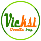 vicksi