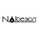 naiexclusive