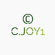 C.Joy1