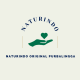 Naturindo Original Purbalingga