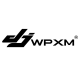 DJwpxm.Sound
