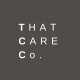 That Care Co.