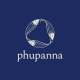 PhupannaCoffee