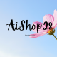 AiShop28