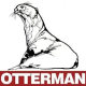 OTTERMAN Mover Services