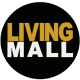 Living Mall