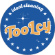 TOOLCY