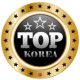 topkorea