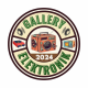 GALLERY AUDIO STORE