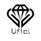 Ufial