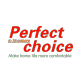 Perfect Choice