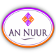 annuurfood