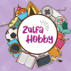Zulfa Hobby