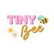 Tiny Bee