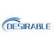 Desirable