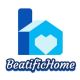 BeatificHome