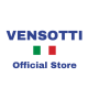 VENSOTTI Malaysia