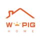 W-PIG Home