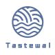 TastewaI Store