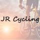 JRCycling