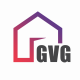 GVG Store