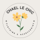 Chael le chic