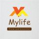 MyLife Store 1615794811