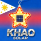 KHAO-SOLAR