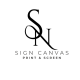 Signcanvas