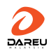 DAREU Authorised Store