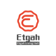 Etgah Living Hall