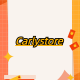 Carlystore