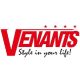 Venants Shop