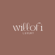 Willofi