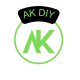 AK DIY